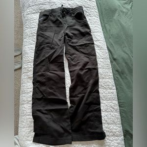 Sanibel scrubs pants